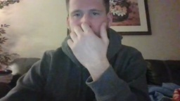 Krizzy51330  01-12-2020